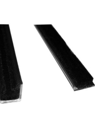 Shopforless193 Shopforless193