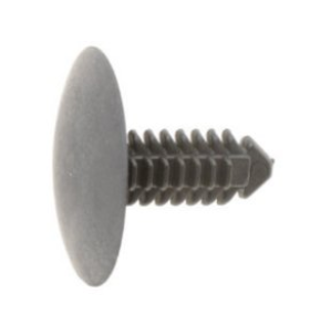 Shopforless2 Shopforless2