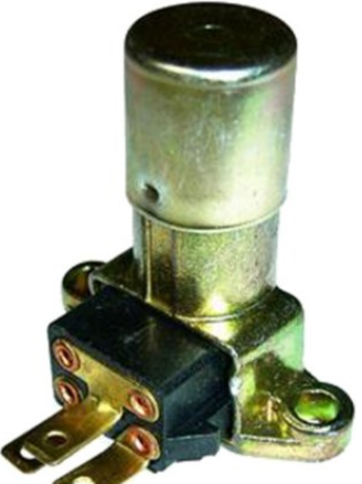 Shopforless202 Shopforless202