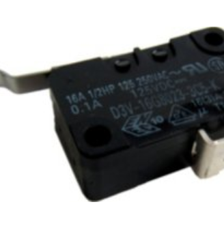 Shopforless208 Shopforless208