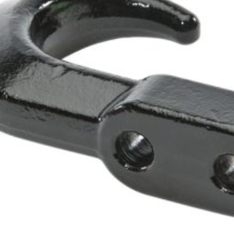 Shopforless22 Shopforless22