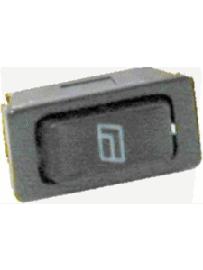 KEEP IT CLEAN SW3 Multi Purpose Switch - Universal