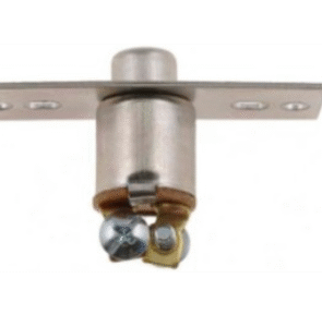 Dorman 85931 Door Jamb Switch - Universal