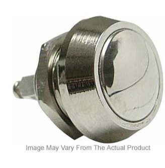 Shopforless227 Shopforless227