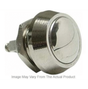 KEEP IT CLEAN AUTSW10 Multi Purpose Switch - Universal