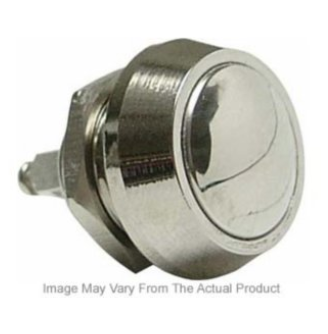 Shopforless228 Shopforless228