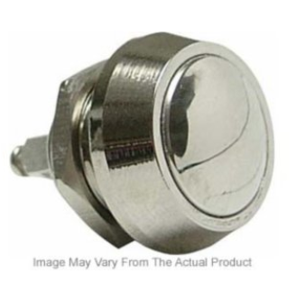 Shopforless229 Shopforless229