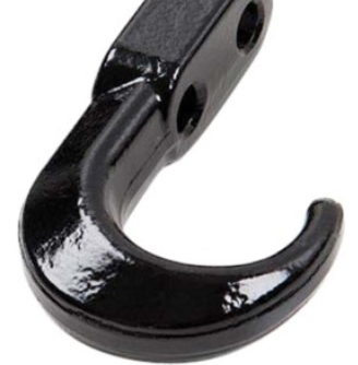 Shopforless23 Shopforless23