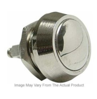 Shopforless230 Shopforless230