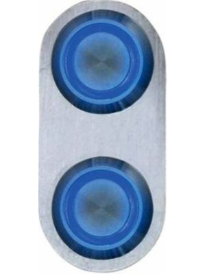 Shopforless236 Shopforless236