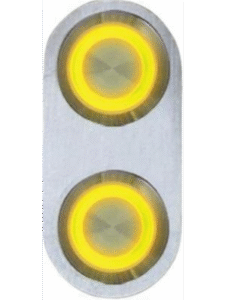 KEEP IT CLEAN BBA26 Multi Purpose Switch - Universal