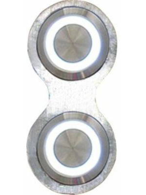 Shopforless241 Shopforless241