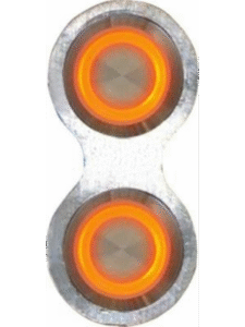 KEEP IT CLEAN BBB24 Multi Purpose Switch - Universal