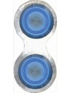 KEEP IT CLEAN BBB25 Multi Purpose Switch - Universal