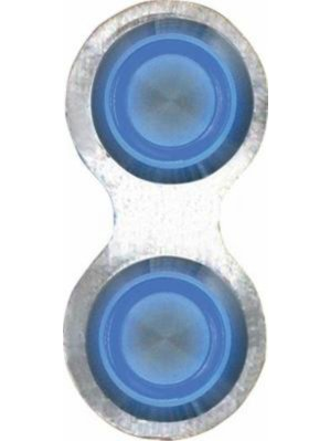 Shopforless243 Shopforless243