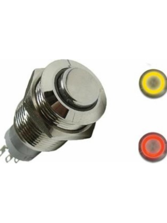 Shopforless247 Shopforless247