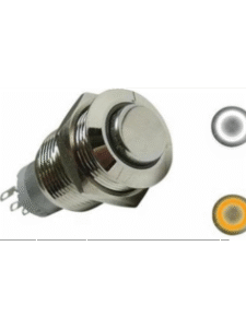 KEEP IT CLEAN KICSWBL16WO Multi Purpose Switch - Universal