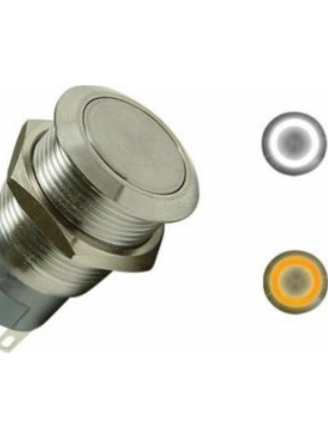 Shopforless252 Shopforless252