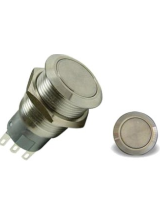 Shopforless257 Shopforless257