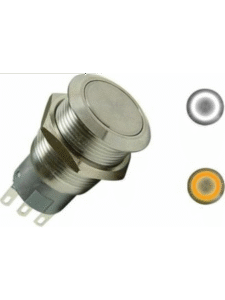 KEEP IT CLEAN KICSWBM19WO Multi Purpose Switch - Universal