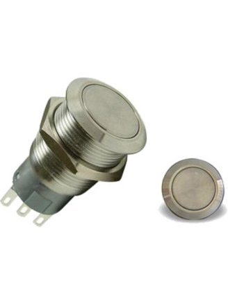 Shopforless266 Shopforless266