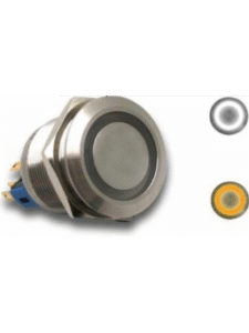 KEEP IT CLEAN KICSWBM22WO Multi Purpose Switch - Universal