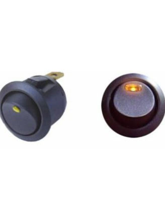 Shopforless276 Shopforless276