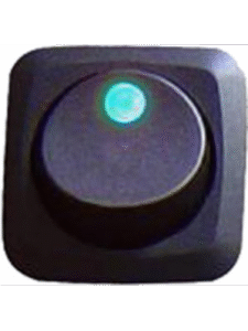 KEEP IT CLEAN SW16B Multi Purpose Switch - Universal