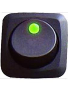 KEEP IT CLEAN SW16G Multi Purpose Switch - Universal