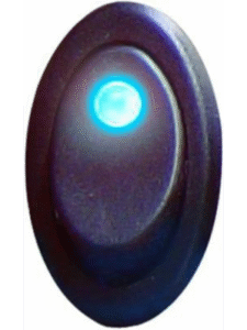 KEEP IT CLEAN SW17B Multi Purpose Switch - Universal