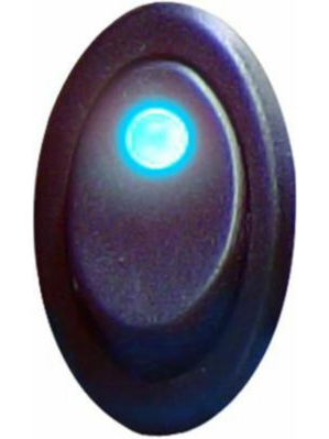 Shopforless281 Shopforless281