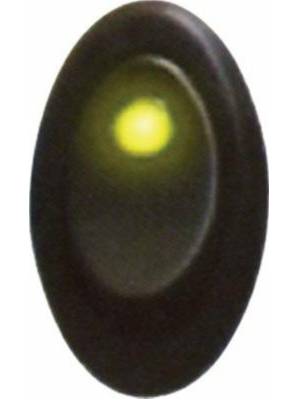 Shopforless282 Shopforless282