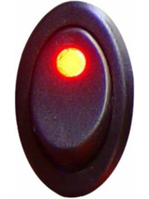 Shopforless283 Shopforless283