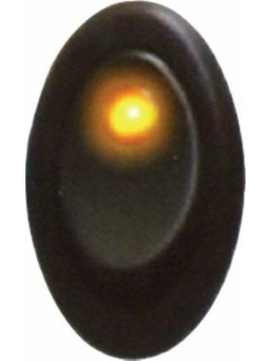 Shopforless284 Shopforless284