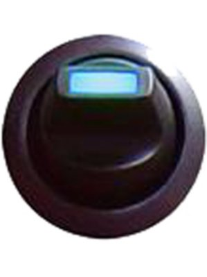 Shopforless285 Shopforless285