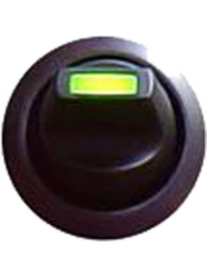 Shopforless286 Shopforless286