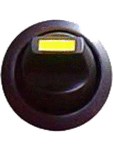 KEEP IT CLEAN SW18Y Multi Purpose Switch - Universal