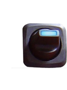 KEEP IT CLEAN SW19B Multi Purpose Switch - Universal