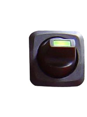 Shopforless290 Shopforless290