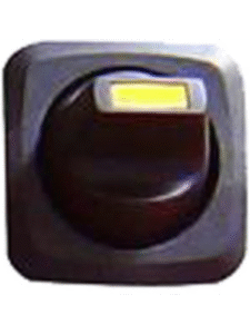 KEEP IT CLEAN SW19Y Multi Purpose Switch - Universal