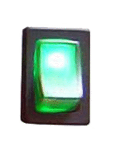 KEEP IT CLEAN SW28G Multi Purpose Switch - Universal