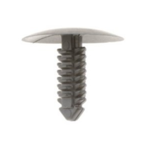 Shopforless3 Shopforless3