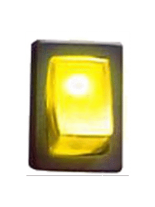 KEEP IT CLEAN SW28Y Multi Purpose Switch - Universal