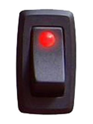 Shopforless302 Shopforless302