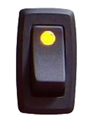 Shopforless303 Shopforless303