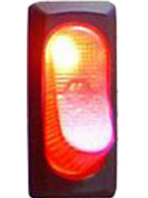 Shopforless306 Shopforless306