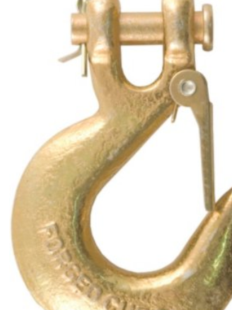 Shopforless31 Shopforless31