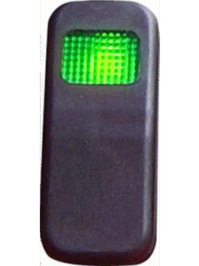 KEEP IT CLEAN SW34G Multi Purpose Switch - Universal