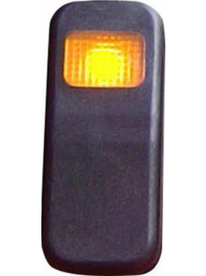 Shopforless316 Shopforless316