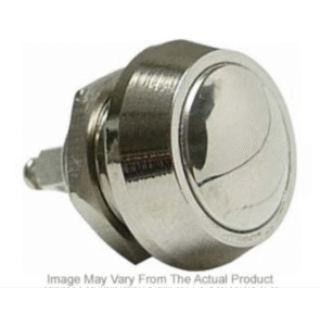 KEEP IT CLEAN SW38B Multi Purpose Switch - Universal